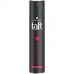 Schwarzkopf Taft Power Hair Lacquer Mega Strong 5-250ml