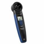 PCE Instruments ANEMOMETER PCE-BDA 10