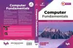 Computer Fundamentals - 8th Edition Pradeep K. Sinha Priti Sinha Paperback_BPB