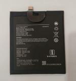 Mobcrown SVNEO Mobile Battery for Coolpad Cool 6 (CPLD-358)