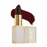 RIYO PROFESSIONAL CREME MATTE BULLET LIPSTICK VICTORIA-301