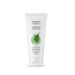 Clarifying Facewash | Acne prone | oily skin | Monisha Sarage