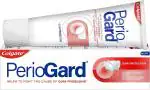 Colgate PerioGard Gum Protection Toothpaste (90g x 3, Pack of 3)