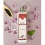 TRITTIYA Onion Black Seed Conditioner (200 ml)