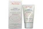 Avene Day Protector UV EX SPF 30 PA Acti Biotic