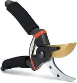 ARDAKI Garden Cutter,Heavy Duty Plant Cutter For Home Garden Scissors, Gardening Shears Plant Branch Cutter For Tree, Pruner Cutter Heavy Duty, Garden Tools For Home Gardening Scissors (Steel Blades)