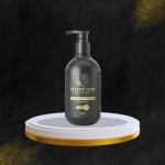 CULTOX HAIR PROFESSIONALS Keratin Moisturising Conditioner - 300 ml