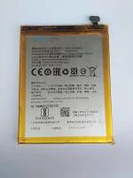 Mobcrown Battery For Oppo Ne0 7 Blp577