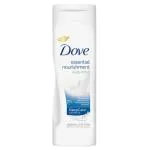 Dove Body Love Lotion Essential Care