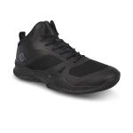 Nivia Combat 2.0 Basketball Shoes for Mens | Phylon, Rubber & TPU Shank Sole with Spacer Mesh Covered with TPU Film Upper | Basketball Court Indoor and Outdoor