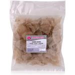 Ammi Samayal Cumin Vathal / Vadagam 100 GMS 6% off