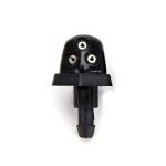 Caromatic Wiper Nozzle Cap For Alto/Wagon R