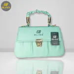 Bliss Fashionable Sling bags For Women