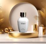 Bel Avenirs Luxury Long Lasting Intimate Pour Femme Eau De Perfume | For Women | For Her (Floral Fresh Notes, 100ml)