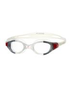 Speedo Assorted Futura Biofuse Goggles - Free Size