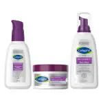 Cetaphil Pro Oil Control Moisturising Lotion, 436 Gram (Pack Of 3)