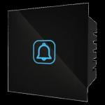 STS Touch Switch for Door Bell PACK OF 2