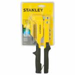 Stanley 6-MR100 Contractor Grade Riveter 4 mm