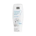 SheNeed Soothing Feminine Intimate Wash