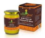 Vedic Ghee A2 Gir Cow Desi Ghee 500 ml