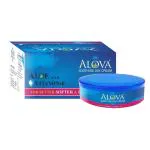 Tantra Alova Skin Experts Cream with Vitamin- E for Men & Women 100 gm