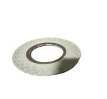 MS VIJAY LAXMI TRADING COMPANY Double Sided Adhesive Tissue Paper Tape, Size: 1/2 Inch