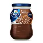 Puck Arabia Creamy Chocolate Spread Kit Kat