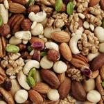 BANIYA SETH Dry Fruits Nutmix - 1 KG | Mix Dry Fruit ( Almond, Cashew, Pista, Raisins, Apricot, Black Raisins)