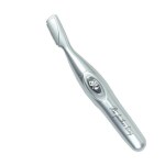 SPIRITUAL HOUSE Eye brow hair remover and trimmer for women ladies lithium eyebrow trimmer