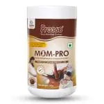 Pro360 MOM Protein Powder for Pregnant and Breastfeeding/Lactating Mothers - Swiss Chocolate 200g