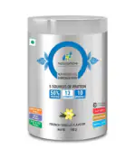 Nature's Elements Naturamore Plus 400gm