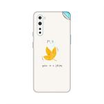 GADGETSWRAP Printed Vinyl Skin Sticker for Oneplus Nord - Fly