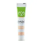 DVIJA Ayurvedic Skin Cream - Acne Pimples Rashes Scars Insect Bites Fungal Infections