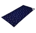 LMZ Bio Magnetic Mattress for Better Sleep and Healing single mattress