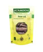 Azamdeal Akarkara Irani Roots /Anacyclus pyrethrum (100 grams)