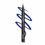 RENEE Pointy End Sketch Pen Eyeliner - Sapphire 1.5 Ml