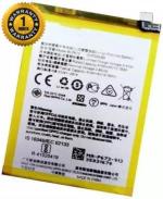 Mobcrown Blp673 Orignal Battery For Realme C1 4045Mah With 1 Months Warranty