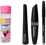 Buy Tya Rose Water - 120 Ml (Set Of 4)