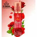 Formless Rose Perfume 250 ml (For Men & Women)