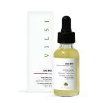 VILSI 10% AHA BHA Exfoliating Serum For Beginners 30ml