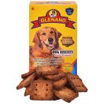 Glenand Dog Biscuits Liver 300 g