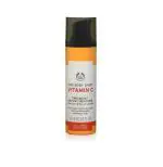 The Body Shop Vitamin C Skin Boost 30Ml The Body care