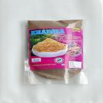 Pmw - Khadira - Acacia Catechu - Chandra - Khair - Kaggali - Karanagalli - 100G Powder