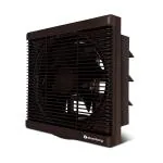 Atomberg Efficio 150 MM 5 Blade Bldc Motor Energy Saving Exhaust Fan, Brown