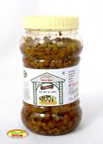 Tenti/Dela Pickle(400Gm)