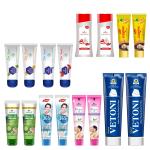 Vetoni Men's & Women Family combo pack of 2