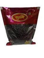 SURBHI Rajasthani Flavoured Mitha BER 500 g