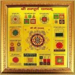 DVM Handmade Pooja Shopglobal Festive Decor & Gifting
