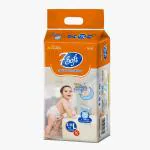 7SOFT Pant Style Diaper (L) 30 pcs