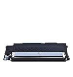 ST - SCANTER 119A(W2090A) Black Toner Cartridge for USE in Color Laser 150a Printer, Color Laser 150nw Printer, Color Laser MFP 178nw Printer,Color Laser MFP 179fnw Printer